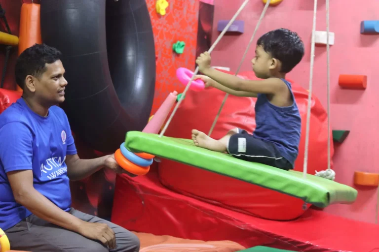 IMG_3445-min-min-scaled