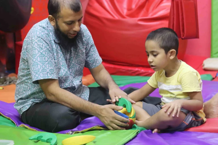 IMG_3527-min-min-1-scaled