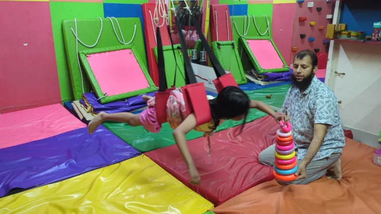 PXL_20230926_115323406-min-min