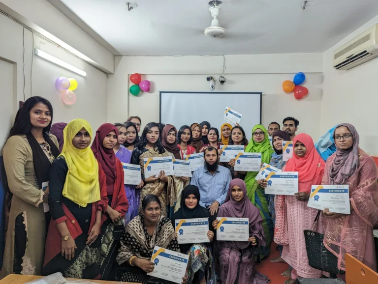 Neurodevelopmental disorders are problems with the brains and/or central nervous system’s growth and development. This disorder affects emotion, learning ability, self-control, and memory and manifests itself as an individual develops and grows. Attention-deficit/hyperactivity disorder (ADHD), autism, learning disabilities, intellectual disability (also known as mental retardation), conduct disorders, cerebral palsy, and vision and hearing impairments are examples of neurodevelopmental disorders in children.