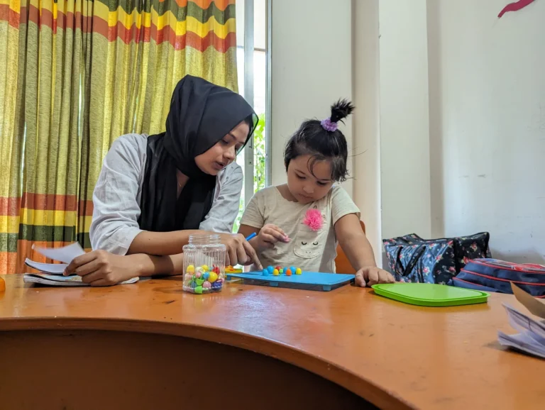 Sand-Autism-School-1-scaled