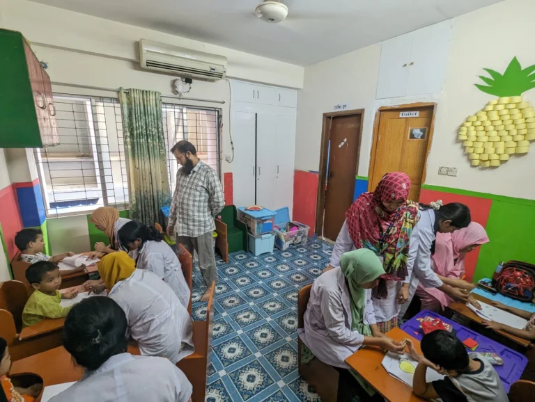 Sand-Autism-School-10-1-scaled