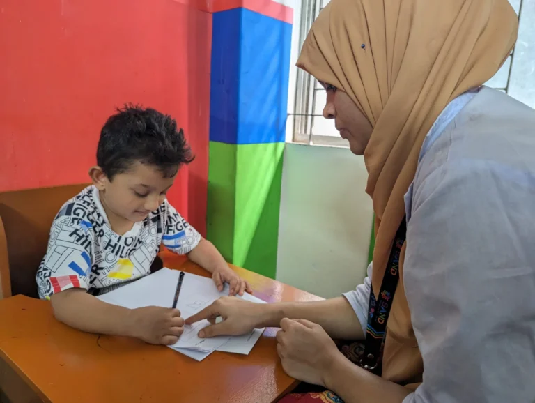 Sand-Autism-School-13-scaled