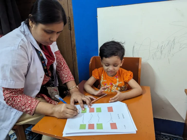 Sand-Autism-School-4-scaled