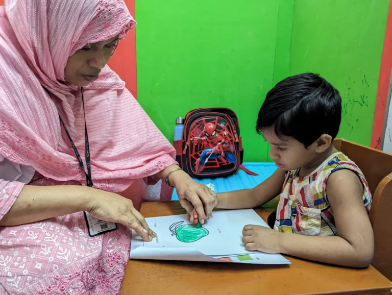 Sand-Autism-School-7-scaled