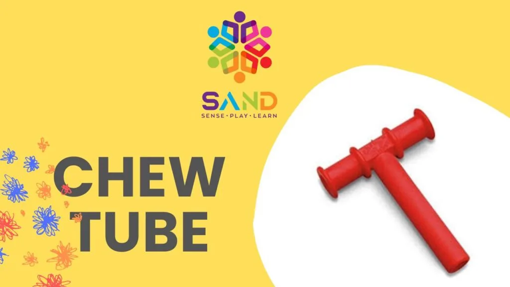 chew_tube